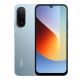XIAOMI Redmi A7 Pro 4/128GB, plava - EP3136793