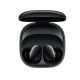 XIAOMI Redmi Buds 6 Play crna - 70119-1-1