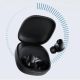 XIAOMI Redmi Buds 6 Play crna - 70119-1-1