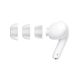 XIAOMI Bluetooth slušalice Redmi Buds 8 Lite, bela - EP2796585