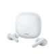 XIAOMI Bluetooth slušalice Redmi Buds 8 Lite, bela - EP2796585