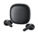 XIAOMI Bluetooth slušalice Redmi Buds 8 Lite, crna - EP2796588