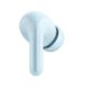 XIAOMI Bluetooth slušalice Redmi Buds 8 Lite, plava - EP2809190
