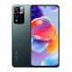 XIAOMI Redmi Note 11 Pro+ 5G 6/128GB Forest Green - 6934177761836