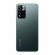 XIAOMI Redmi Note 11 Pro+ 5G 6/128GB Forest Green - 6934177761836