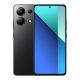 XIAOMI Redmi Note 13 8/512GB, crna - MZB0IA4EU