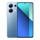 XIAOMI Redmi Note 13 8/256GB, plava - 1050510