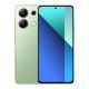 XIAOMI Redmi Note 13 8/512GB, zelena - 20192-1-1-1