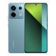 XIAOMI Redmi Note 13 PRO 5G 8/256GB, plava - 1050498