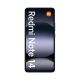 XIAOMI Redmi Note 14 6/128GB, crna - 20177-1