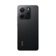 XIAOMI Redmi Note 14 6/128GB, crna - 20177-1