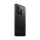 XIAOMI Redmi Note 14 6/128GB, crna - 20177-1