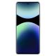 XIAOMI Redmi Note 14 PRO+ 5G 12/512GB, plava - 20191-1-1