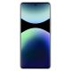 XIAOMI Redmi Note 14 PRO+ 5G 8/256GB, plava - 1050608