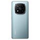 XIAOMI Redmi Note 14 PRO+ 5G 12/512GB, plava - 20191-1-1