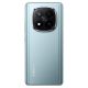 XIAOMI Redmi Note 14 Pro+ 5G 12/512GB, plava - T_MZB0IIWEU