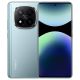XIAOMI Redmi Note 14 PRO+ 5G 12/512GB, plava - 20191-1-1