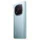 XIAOMI Redmi Note 14 PRO+ 5G 12/512GB, plava - 20191-1-1