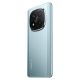 XIAOMI Redmi Note 14 PRO+ 5G 8/256GB, plava - 1050608