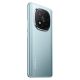 XIAOMI Redmi Note 14 PRO+ 5G 12/512GB, plava - 20191-1-1