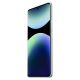 XIAOMI Redmi Note 14 PRO+ 5G 12/512GB, plava - 20191-1-1