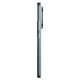 XIAOMI Redmi Note 14 PRO+ 5G 12/512GB, plava - 20191-1-1