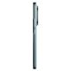 XIAOMI Redmi Note 14 Pro+ 5G 12/512GB, plava - T_MZB0IIWEU