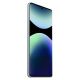 XIAOMI Redmi Note 14 PRO+ 5G 12/512GB, plava - 20191-1-1