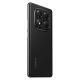 XIAOMI Redmi Note 14 PRO+ 5G 8/256GB, crna - 20190-1