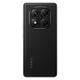 XIAOMI Redmi Note 14 PRO+ 5G 8/256GB, crna - 20190-1