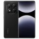 XIAOMI Redmi Note 14 PRO+ 5G 8/256GB, crna - 20190-1