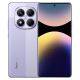XIAOMI Redmi Note 14 PRO+ 5G 8/256GB, ljubičasta - 20189-1