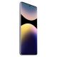 XIAOMI Redmi Note 14 PRO+ 5G 8/256GB, ljubičasta - 20189-1