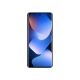 XIAOMI Redmi Note 15 Pro 12/512GB, plava - EP2994649