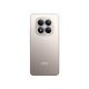 XIAOMI Redmi Note 15 Pro 12/512GB, siva - EP2994646