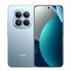 XIAOMI Redmi Note 15 Pro+ 5G 12/512GB, plava - EP2879592
