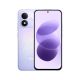 XIAOMI Redmi Note 17 6/256GB, ljubičasta - EP3229468