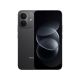 XIAOMI Redmi Note 17 Pro 5G 6/256GB, crna - EP3229480
