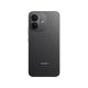 XIAOMI Redmi Note 17 Pro 5G 8/512GB, crna - EP3229477