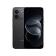 XIAOMI Redmi Note 17 Pro Max 5G 8/256GB, crna - EP3242785