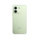 XIAOMI Redmi Note 17 Pro Max 5G 8/256GB, zelena - EP3270044