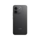 XIAOMI Redmi Note 17 Pro Max 5G 8/512GB, crna - EP3242788