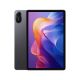 XIAOMI Redmi Pad 2 EU 8+256 Graphite Gray - EP2830131