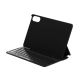XIAOMI Preklopna maska-tastatura za tablet Redmi Pad Pro, crna - 0080102