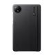 XIAOMI Futrola za Redmi Pad SE 8.7
