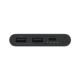 XIAOMI Power bank Mi 22.5W 10000mAh, plava - 6934177776854