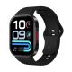 XIAOMI Redmi Watch 6 Lite BHR09CWGL, crna - EP3242791