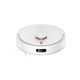 XIAOMI Robot usisivač S20 EU, bela - BHR8629EU