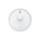 XIAOMI Robot usisivač S20 EU, bela - BHR8629EU