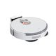 XIAOMI Robot usisivač S20+, bela - BHR8159EU